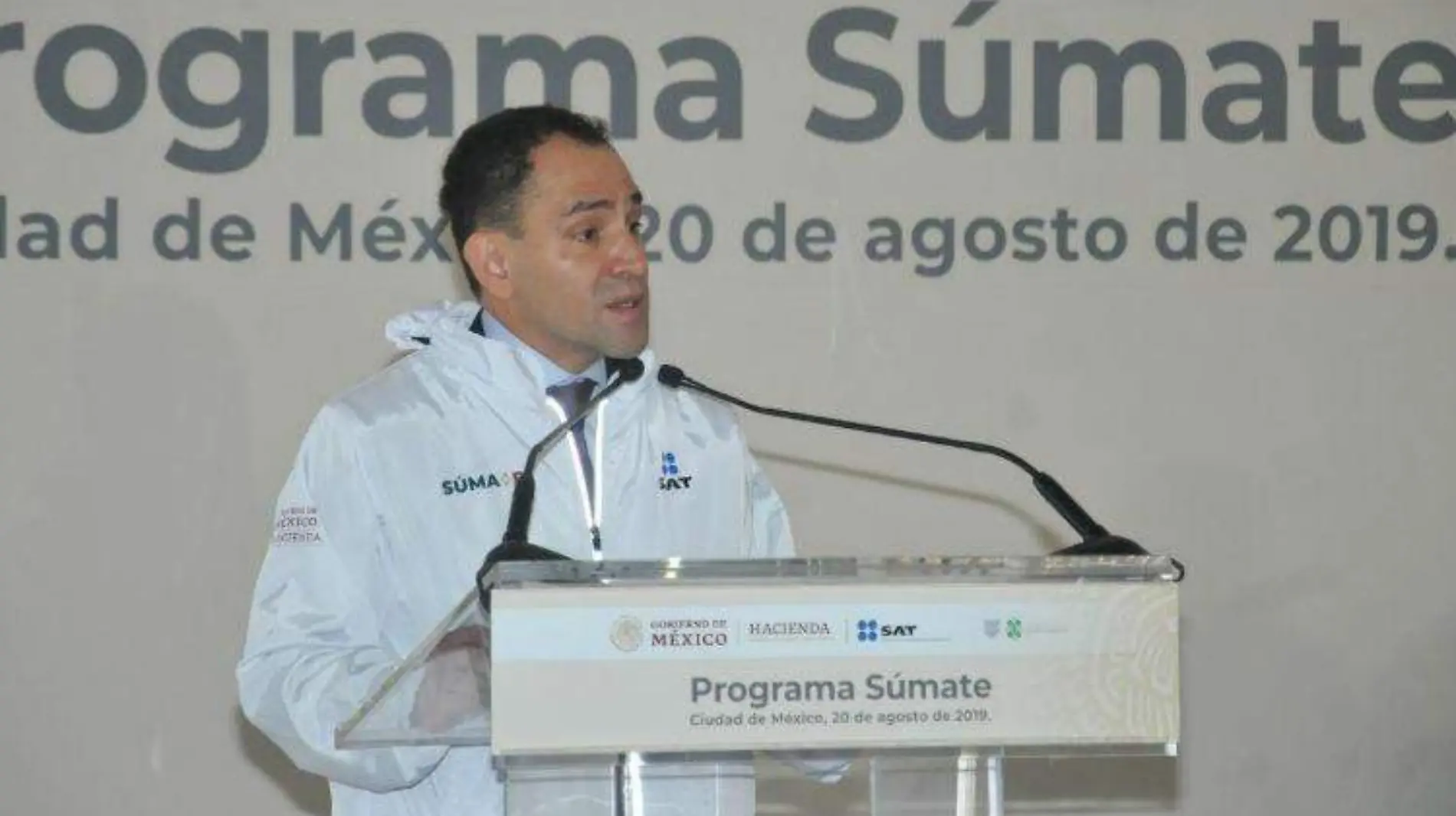 arturo herrera 